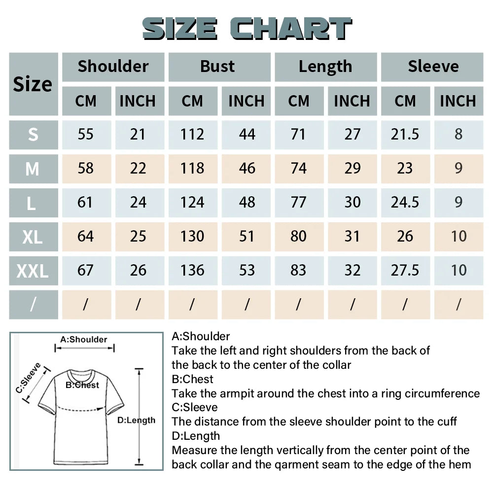 Unisex - New Chinese Style Embroidery Short-Sleeve With Hand-Painted Peony Elements Printed Short-Sleeve, Pure Cotton Heavyweight