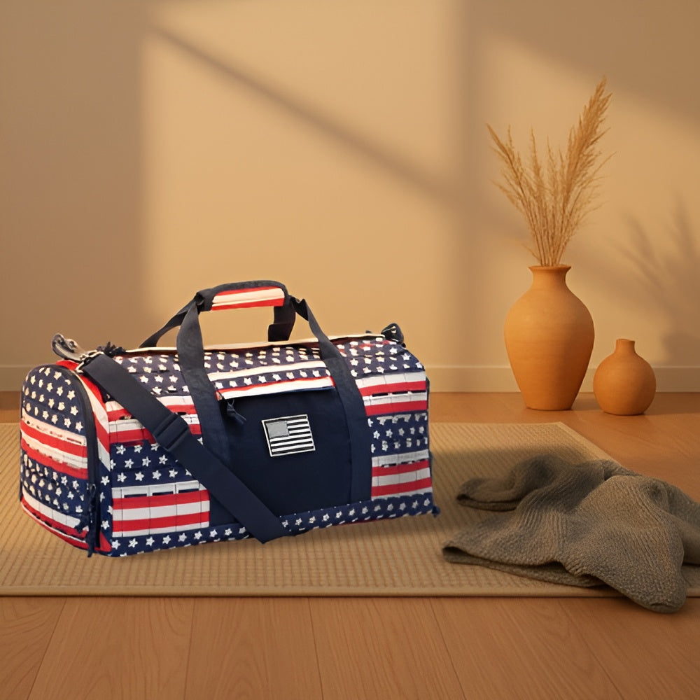 40L Tactical Travel Bag For Men Fitness Duffel Bag Basketball Weekender Bag carry on luggage Outdoor camping equipment