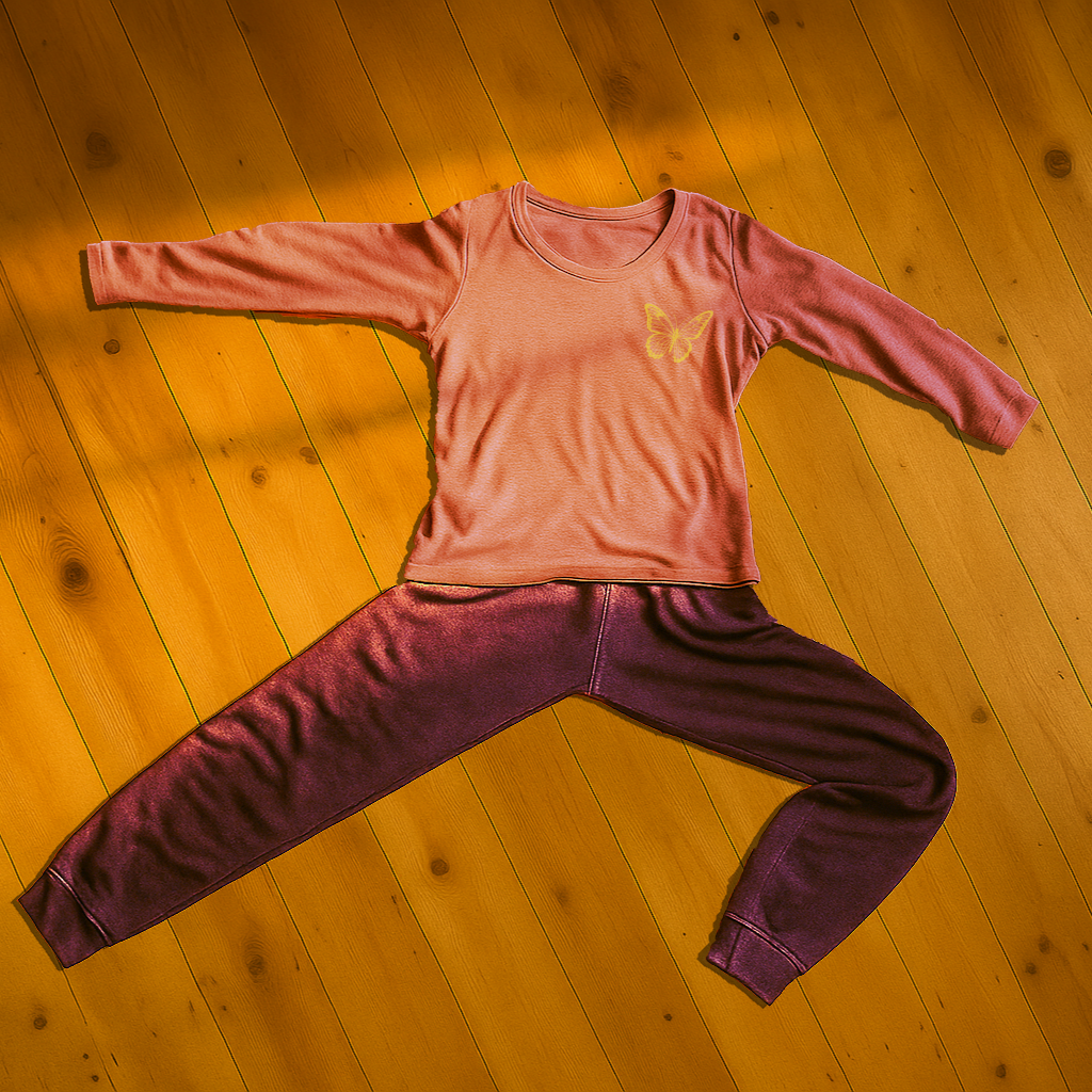 Clothing