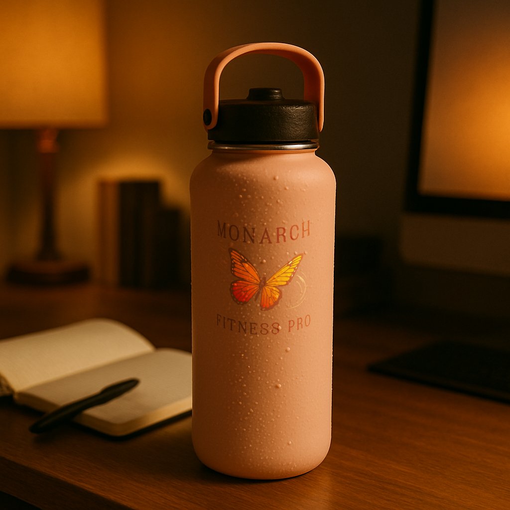 Hydration