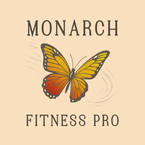 monarchfitnesspro.com